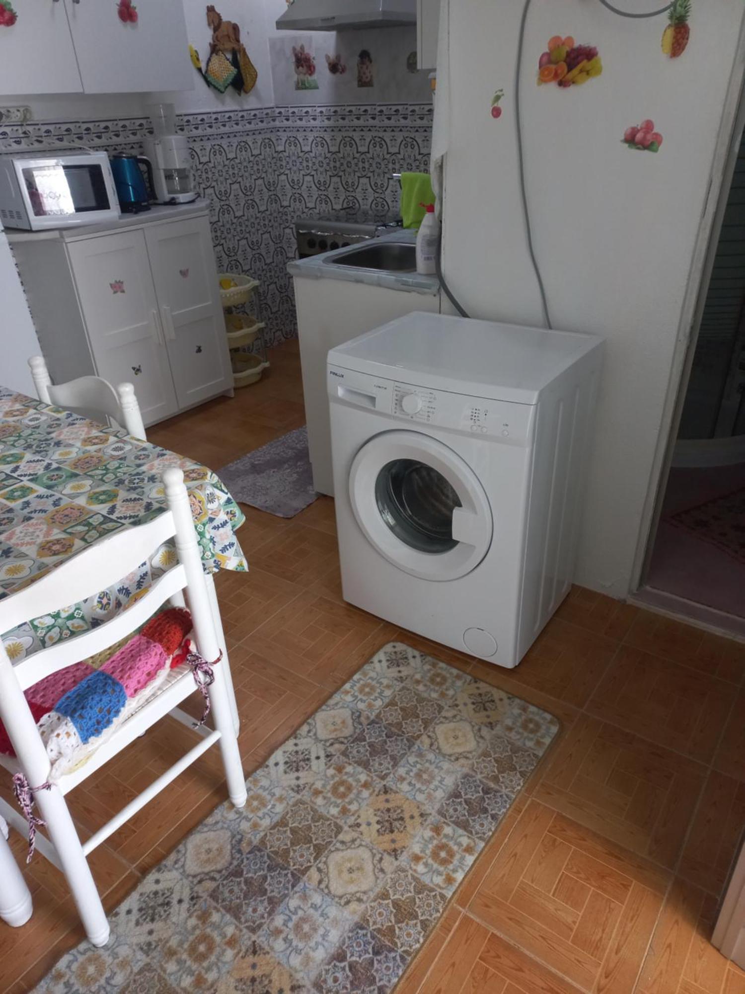 Casa Chamine Piso 2 Sitio Da Nazare Apartment ภายนอก รูปภาพ
